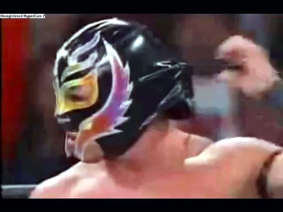 rey misterio sin mascara_HIGH