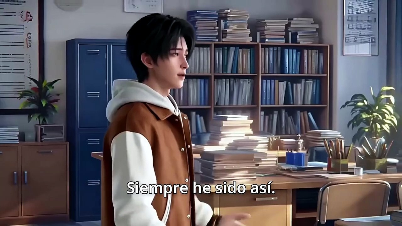 Ya No Eres para Mí