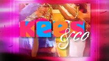 Kees & Co S08E13 (2006)