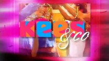 Kees & Co S08E12 (2006)