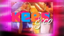 Kees & Co S08E11 (2006)