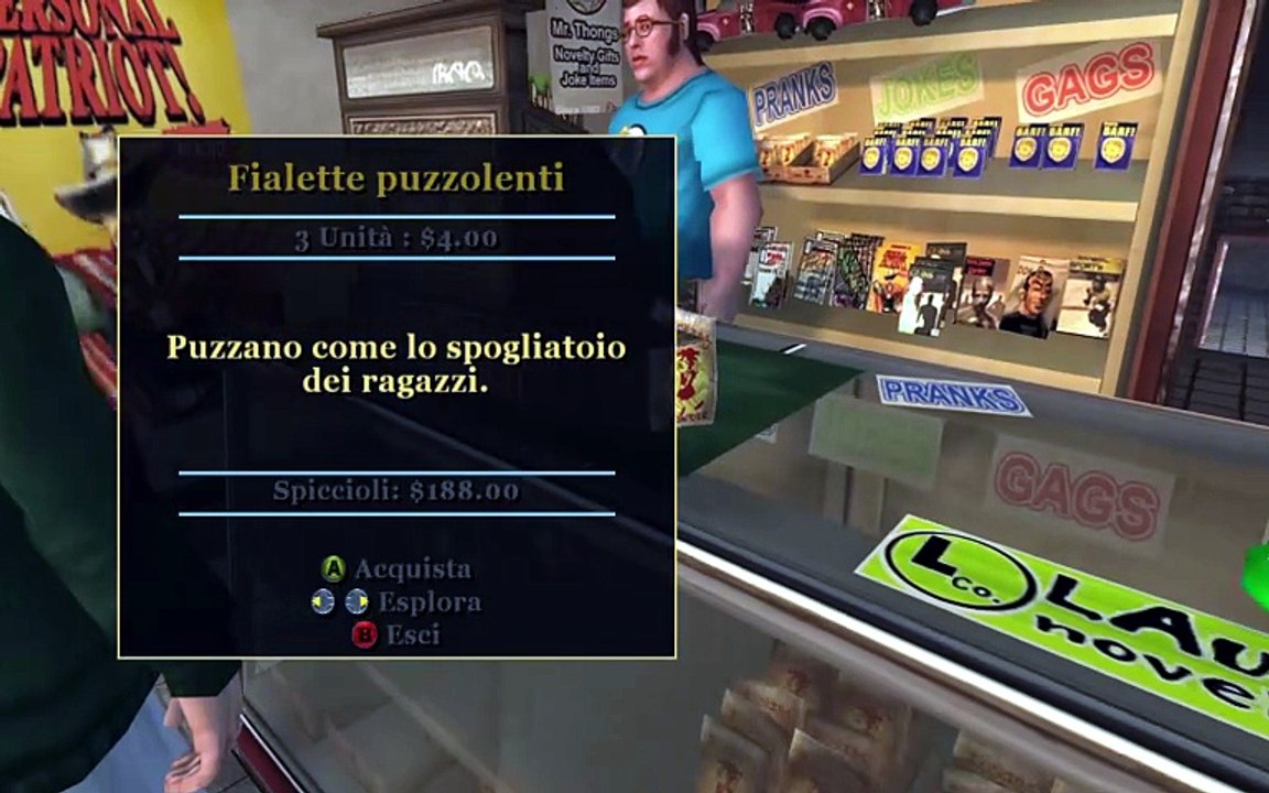 Bulliex #12