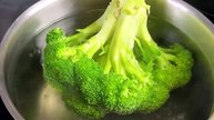 Game-changing food hacks 👍🏻