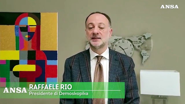 Natale e Capodanno, Omicron annulla le vacanze di 8 milioni di italiani