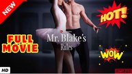 ♥️🍏💥Mr. Blake's Rules - FULL EP