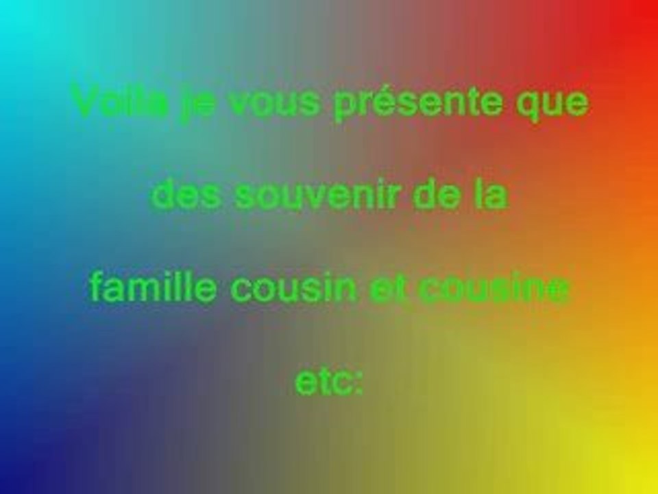 Souvenir