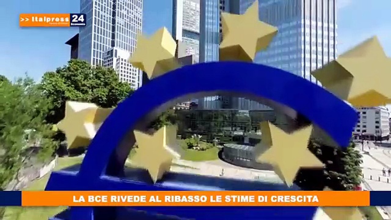 Tg Eco 24 Mar