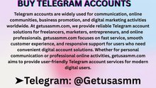 Top 7 Reliable Websites To Buy Old Gmail Accounts Instantly