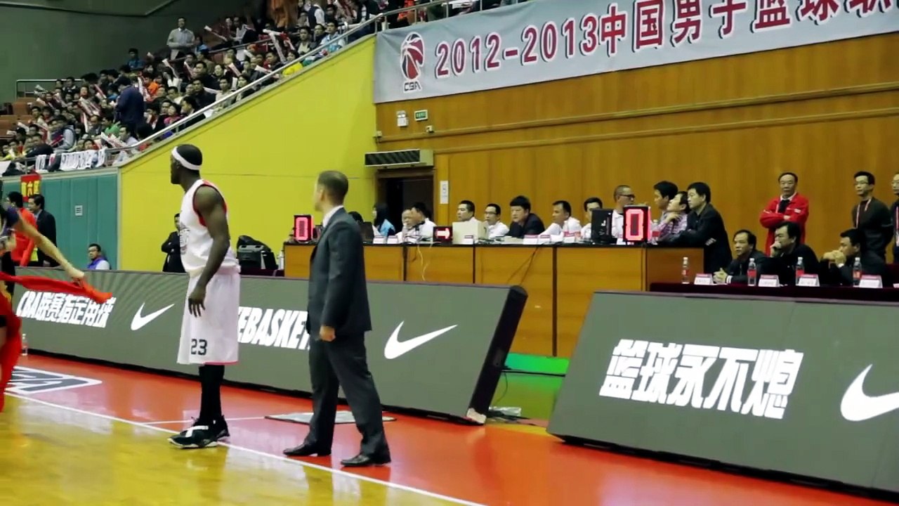 Jiaolian 2015