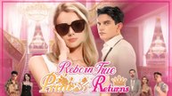 Reborn True Princess Returns - (2026) ✅ FULL EP