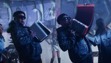 Doble Play - Cypher Acordeoñeros