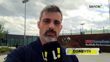 BOLETIM DA SELEÇÃO BRASILEIRA -01/06/26