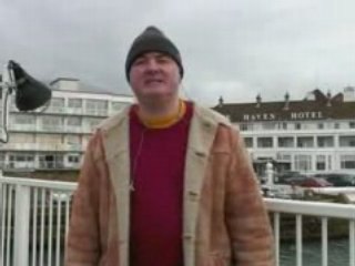 Sometimes  by Red Ash and the Love Commandos