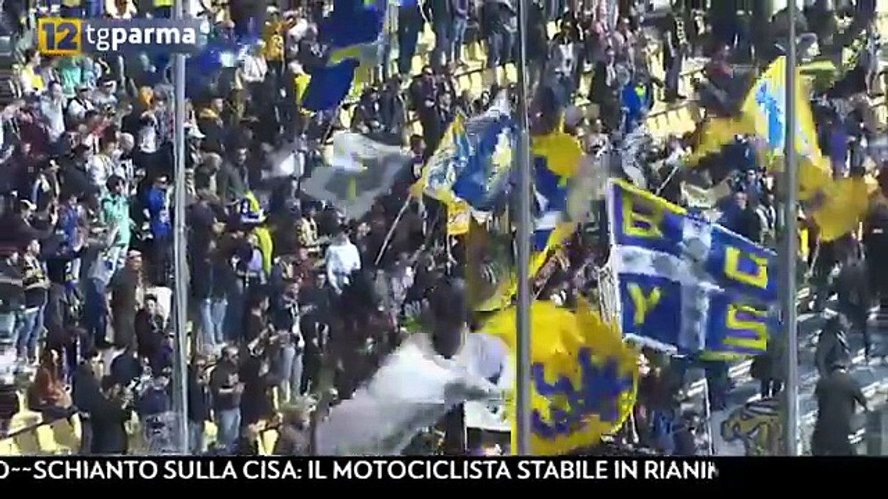Time Line Ok Non Cacellare 1