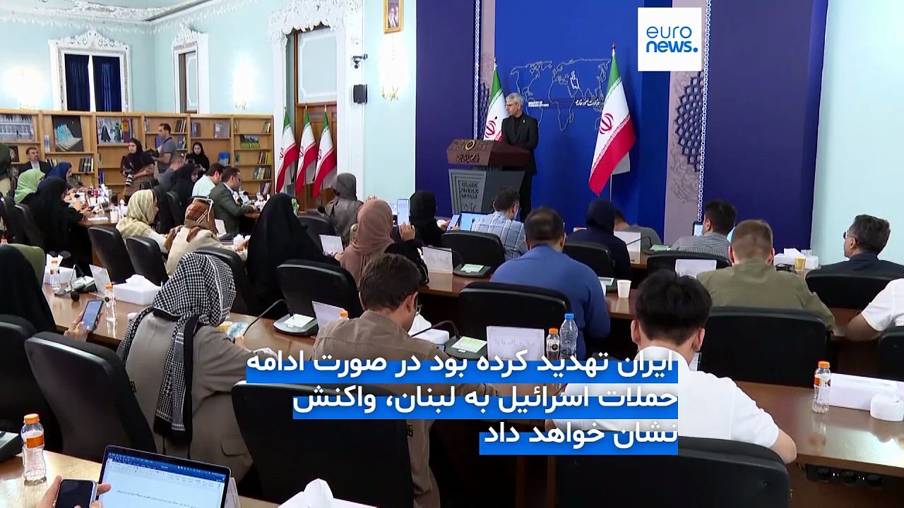 پیام‌های متناقض ترامپ؛ از «مهم نیست مذاکرات تمام شود» تا «گفت‌وگو با ایران با سرعت بالا ادامه دارد»
