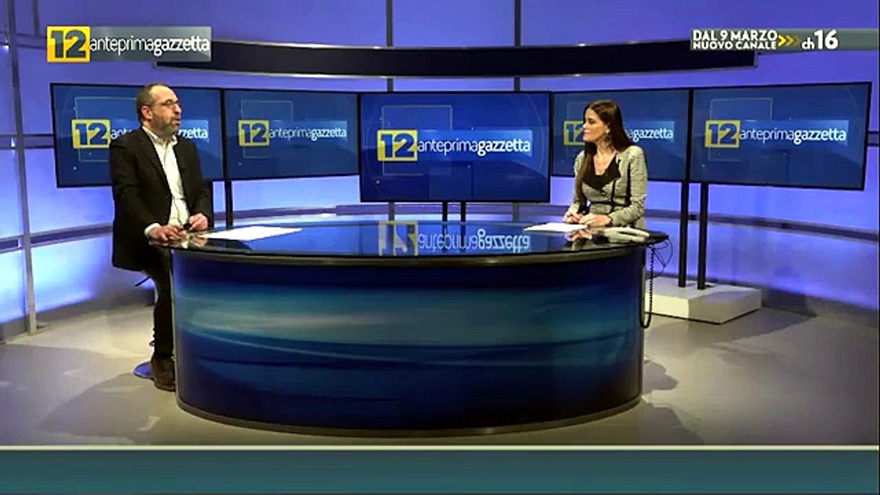 Anteprima 10-03-2022