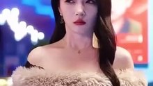 Fake heiress real love - FULL MOVIES ENGLISH SUB