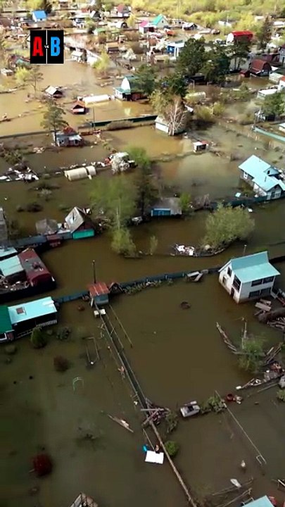 After&Before The Wrath of Nature: The Deadliest Disasters