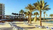 Prezentacja hotelu Gravity Sahl Hasheesh w Egipcie