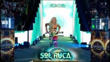 WWE Raw  6/1/26 Full Show | 1st June 2026