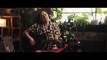 Sarah Vanderzon - Hey Partner (Live From The Loft)