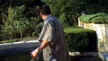 Les Soprano S2E02