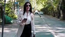 Μια Νύχτα Μόνο επ87