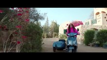 فيلم  نسينى حبك احمد حاتم و هنا الزاهد و جيهان الشماشرجى