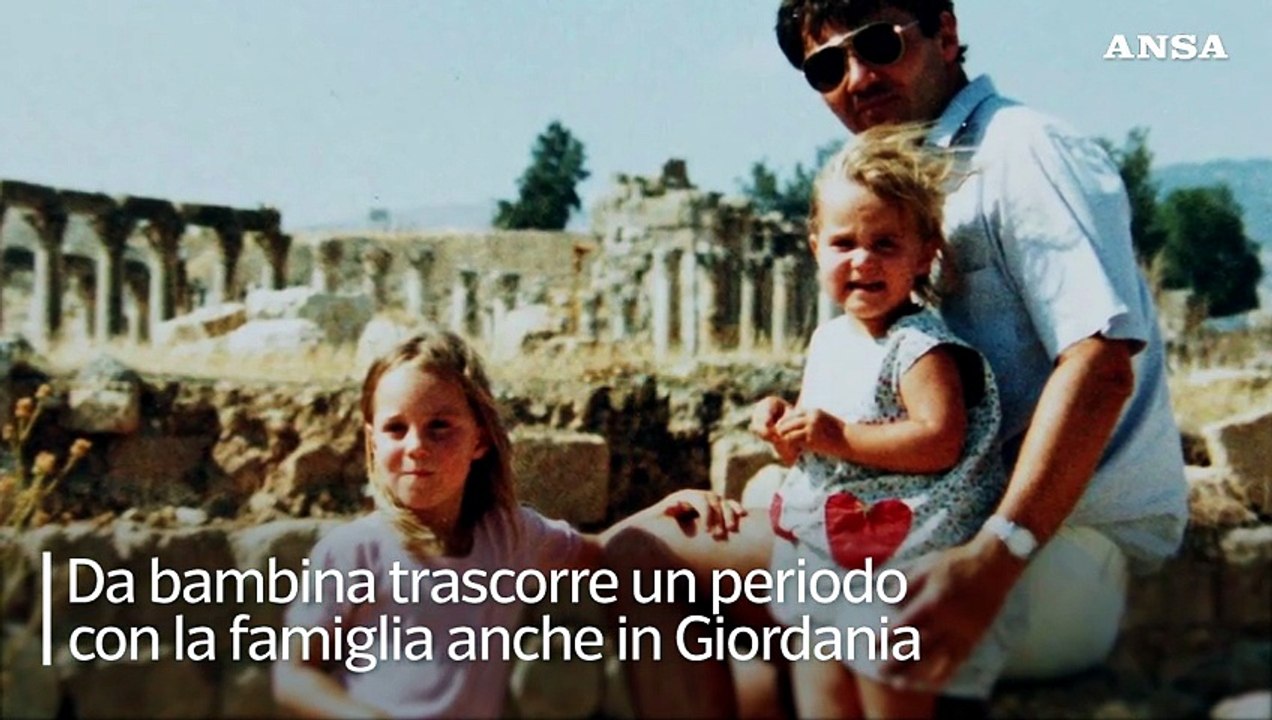 Kate Middleton compie 40 anni