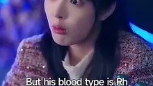 I Hear Your Heart's Voice - FULL MOVIES ENGLISH SUB