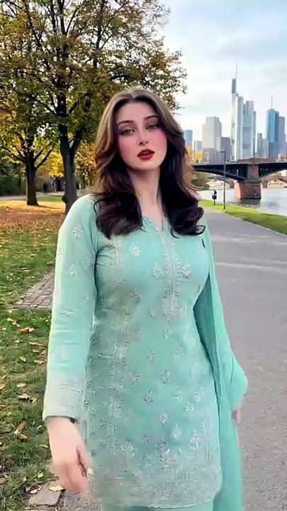 Ma tata katal 😊❤️ #zarinakhan #afghangirl #pukhtana #pashtosong #foru
