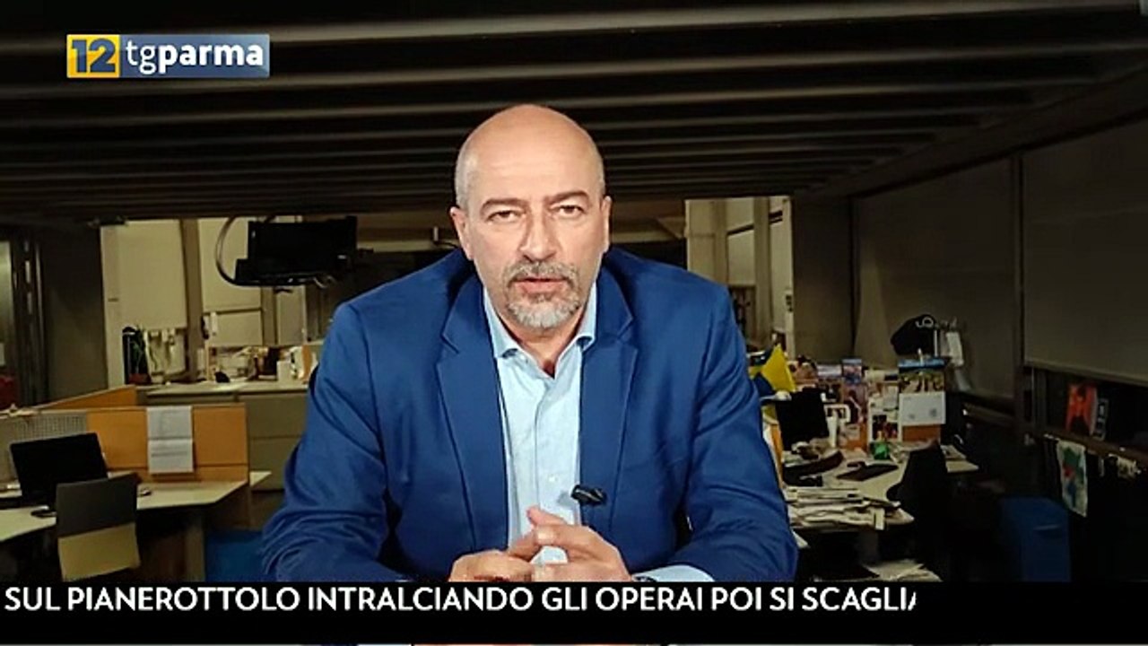 Anteprima Gazzetta 27-02-2022