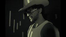 Yadir Torres - Vas A Querer Regresar