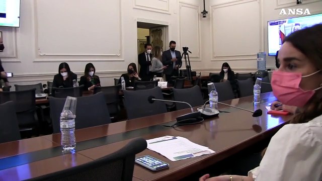 Pubblica amministrazione, al via primo corso dedicato alla transizione ecologica
