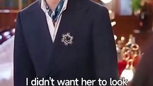 Hands Off My Crowned Heir  - FULL MOVIES ENGLISH SUB