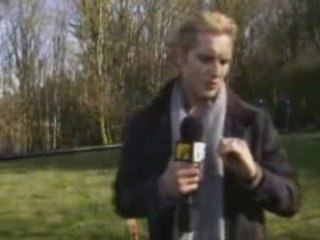 Twilight Tuesday 17/06/08 Partie 2