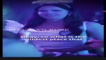 Billionaire Lost Sweet Pregnant Wife - FULL MOVIES ENGLISH SUB