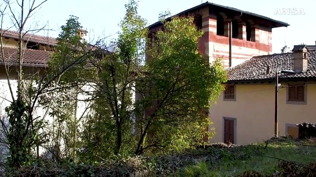 Capitale Cultura 2023, Bergamo si prepara grazie all'Accademia Carrara