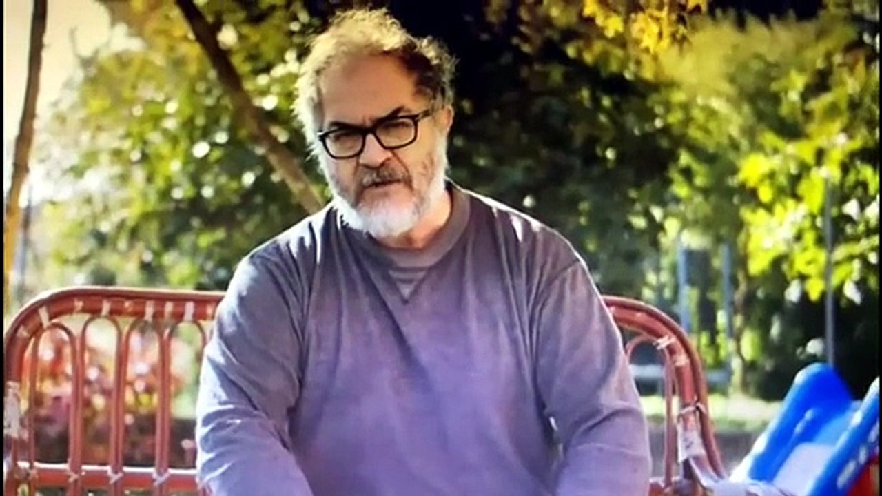 Video Velluto Rosso