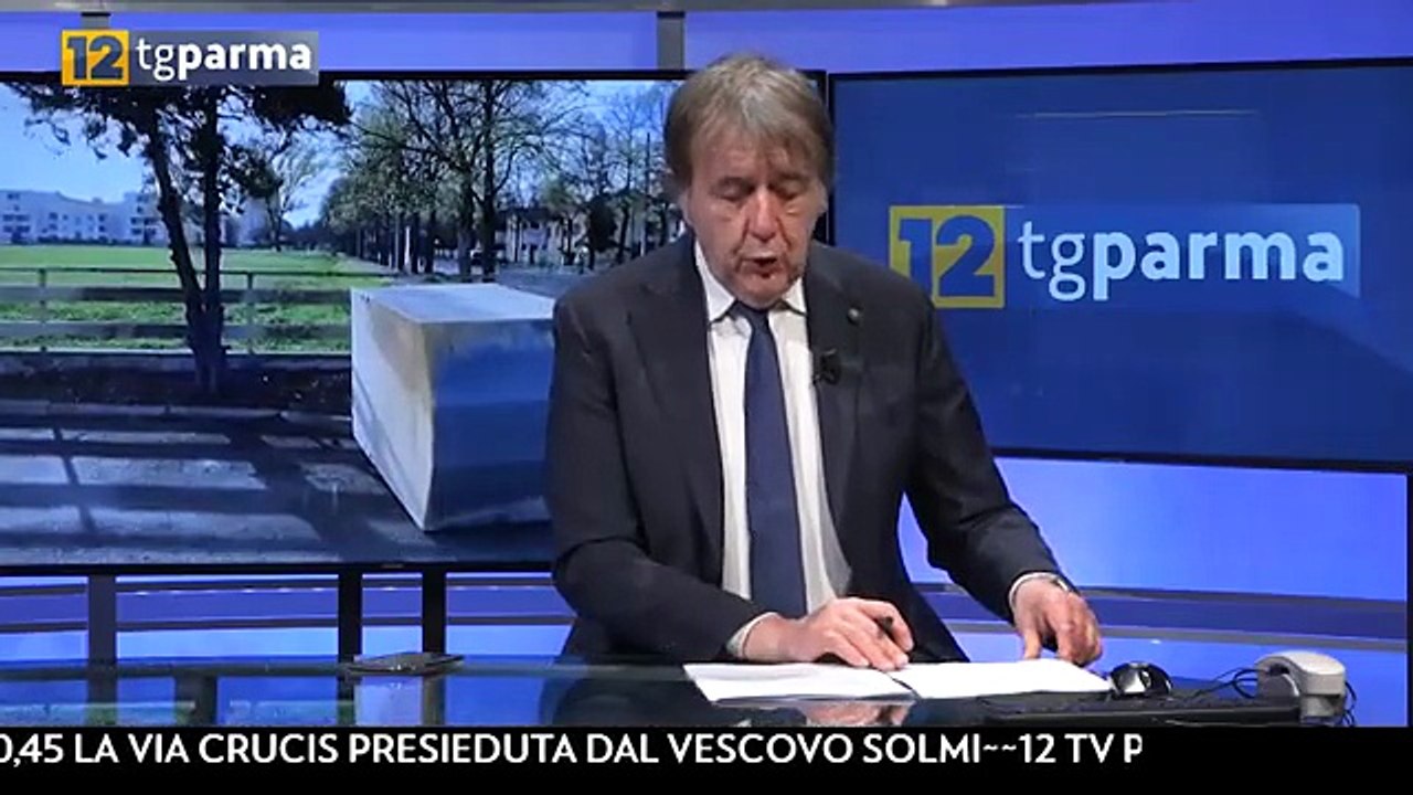 Vento