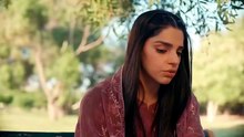 مسلسل الحصاد المر الحلقة 9 كامله