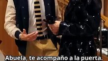 Reescrevendo o Destino- De Vilã a Heroína da Própria História!-Evil Stepmom Survival Guide