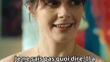 Elle se trouvait face à un choix difficile entre deux beaux hommes.-My Substitute CEO