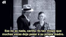 LA CASA DEL INFIERNO (1932) V.O.S.E. PLAYLIST: MISCELÁNEA VINTAGE - VOLVIENDO AL CINE DEL BARRIO