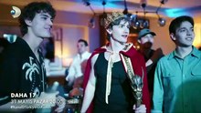 مسلسل في السابعة عشرة الحلقة 1 مترجمة