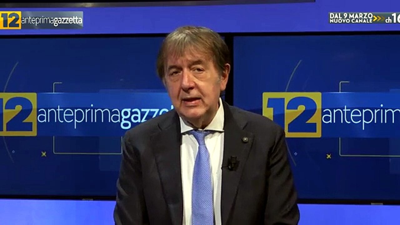 Ant Gaz 11 Mar