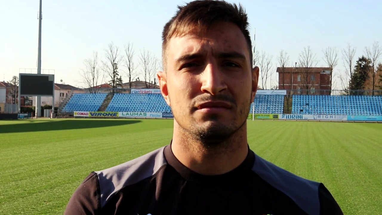 Pierre Bruno