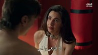 مسلسل في السابعة عشر الحلقة 2 مترجمة