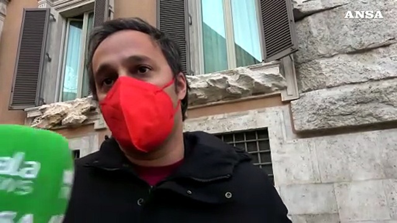 Quirinale, Battelli: "Piano B accordo Lega e M5S? Trattative continuano"