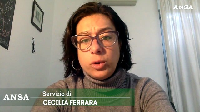 Minori, Massaro: Dopo otto anni di lotta nei tribunali per mio figlio credo di nuovo nella giustizia